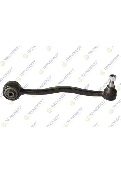 SALINCAK ON ALT SAG BMW E28 E32 E34 1985-1995 CELIK 31121139992 fiyatları