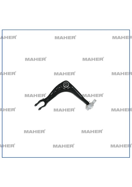SALINCAK C5 3 2008 KÜÇÜK BURÇLU ROTİLSİZ DÖKÜM ALT SOL 3520W1 fiyatları