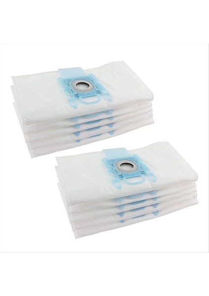 Bosch Vakum Temizleyici Çanta Için Power Koruyucu Tip G Tüm BBZ41FGALL Mevcut Tüm Seriler Için Uygun Bosch Bölüm 462544 (Yurt Dışından) fiyatları