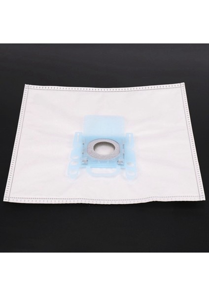 Bosch Vakum Temizleyici Çanta Için Power Koruyucu Tip G Tüm BBZ41FGALL Mevcut Tüm Seriler Için Uygun Bosch Bölüm 462544 (Yurt Dışından) fırsatları