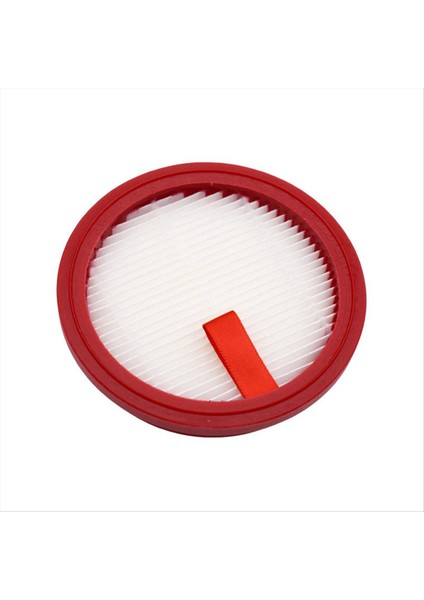 Köpek Kablosuz Vakum Temizleyici Aksesuarları T10TURBO Plus Mix Filtre Hypa Filtre Elemanı (Yurt Dışından) fiyatları