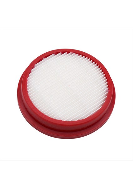 Köpek Kablosuz Vakum Temizleyici Aksesuarları T10TURBO Plus Mix Filtre Hypa Filtre Elemanı (Yurt Dışından) modelleri