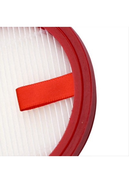 Köpek Kablosuz Vakum Temizleyici Aksesuarları T10TURBO Plus Mix Filtre Hypa Filtre Elemanı (Yurt Dışından) fırsatları