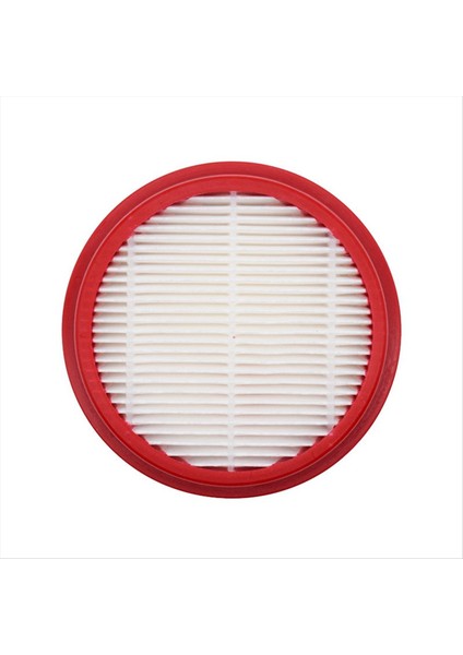 Köpek Kablosuz Vakum Temizleyici Aksesuarları T10TURBO Plus Mix Filtre Hypa Filtre Elemanı (Yurt Dışından) indirimleri