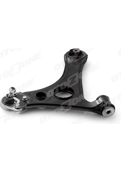 SALINCAK ON SOL ALT MERCEDES A-CLASS W168 1997-2004 A1683302307