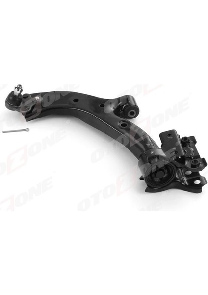 SALINCAK ALT SOL ROTİLLİ HONDA CR-5 2.0L 2.2L R20A2 N22A2 RE5 RE6 KASA 2007-2012 51360SWAE01 fiyatları