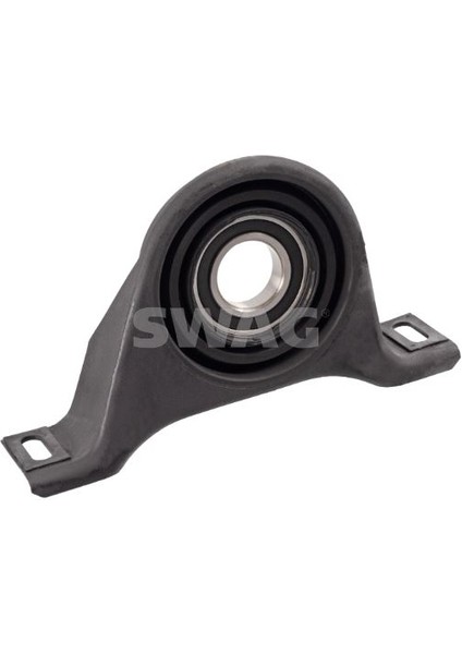 SAFT ASKI TAKOZU MERCEDES W204 S204 C204 C218 10218 W212 S212 C207 A207 RULMANLI A2044100981 fiyatları