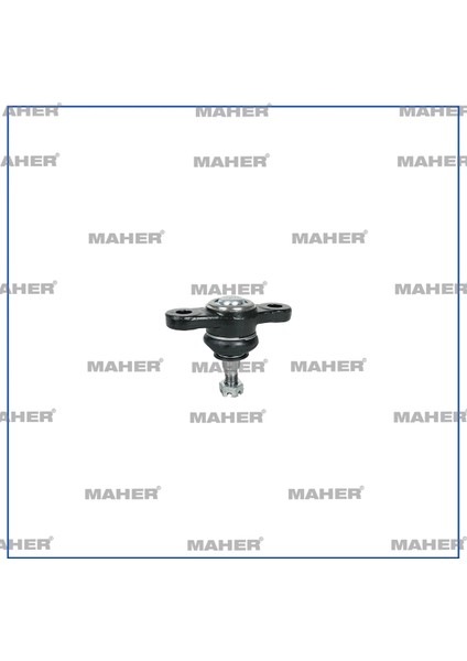 ROTİL I-30 2007-2011 / CERATO 2009 / MAGENTIS 2005 ALT 51760 2G000