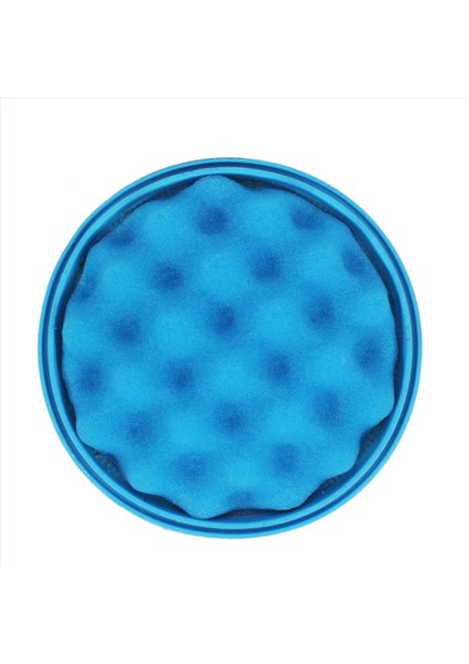 Samsung Siklon Kuvveti SC15F50 SC18F50 SC18F70 VC21F50HUDU Ev SC21F50HD VC-F700G SU10F40 (Yurt Dışından) fiyatları