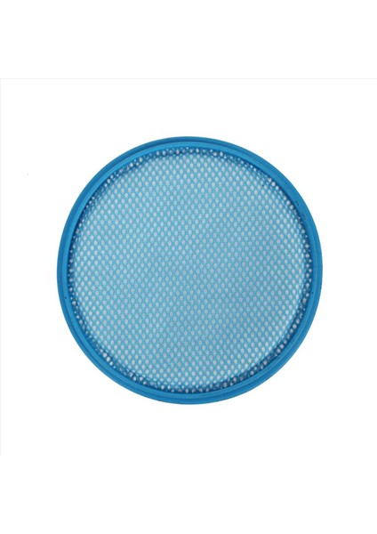 Samsung Siklon Kuvveti SC15F50 SC18F50 SC18F70 VC21F50HUDU Ev SC21F50HD VC-F700G SU10F40 (Yurt Dışından) modelleri