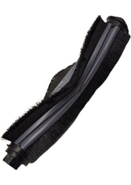 Ecovacs Deebot Ozmo U2 / U2 Pro / DGN22 Robot Vakum Süpürge Yedek Parçalar Aksesuarlar Ana Fırça Temizleme Fırçası (Yurt Dışından) fırsatları