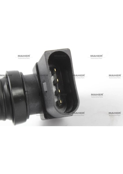 ATEŞLEME BOBİNİ POLO / GOLF4 / GOLF5 / BORA / CORDOBA / FABİA 2002-2009 BBY-BKY-BBZ-BCB-BMY-BLG-CAXA-CAVA-BAG-BLF-BLP 1.4 165-1.4 TSİ-1.6 FSİ 036905715F fiyatları