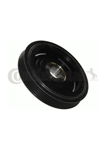 KRANK KASNAGI MERCEDES M166 OM668 W168 W414 A1660300303