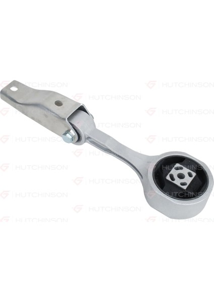 ŞANZIMAN TAKOZU POLO-IBIZA-CORDOBA-FABIA-FABIA SALOON-ROOMSTER 2006-2009 / 2009 1.4 165 6Q0199851AB 6Q0199851AK 6Q0199851AB