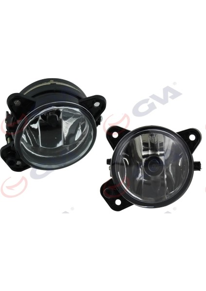 ÖN TAMPON SİS FARI AMPÜL DUY SOL TRANSPORTER T5 -CRAFTER 2006-2012 POLO 2005-2010 TOUAREG 2003-2007 FABIA 7H0941699C 7E09741699