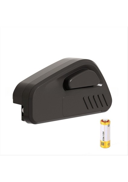 Vakum Süpürge Toz Ekran LED Lamba Güzel Toz Pet Saç Vacuma Seğerleri Aksersiyeleri Yeşil Işık (Yurt Dışından)