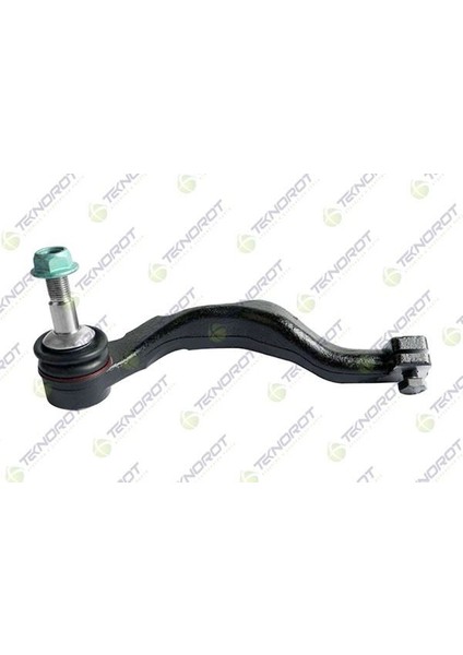 ROT BASI SOL BMW F40 F52 F44 F45 F46 F48 F39 . MINI F54 F60 32105A018D0