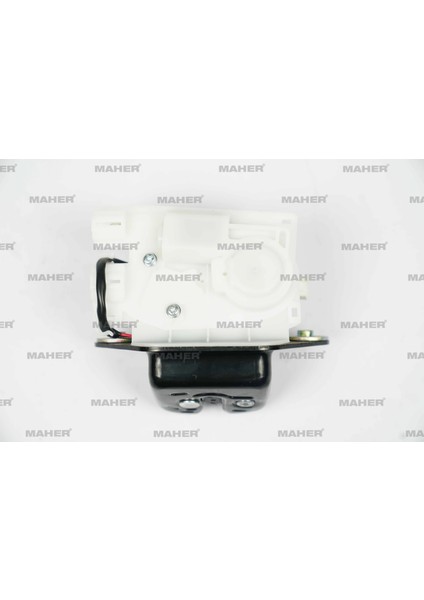 KİLİT BAGAJ KAPAK JAZZ 2009-2012 74801 TF0 901