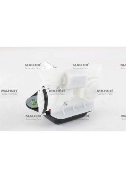 KİLİT BAGAJ KAPAK JAZZ 2009-2012 74801 TF0 901 fırsatları