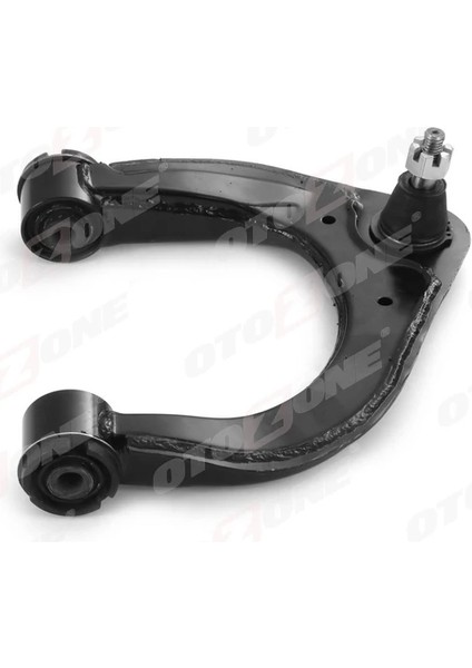 ROTILLI SALINCAK ÖN SAG ÜST FORD RANGER TKE 2011- EB3C3084B1B 1725696 AB313084BD