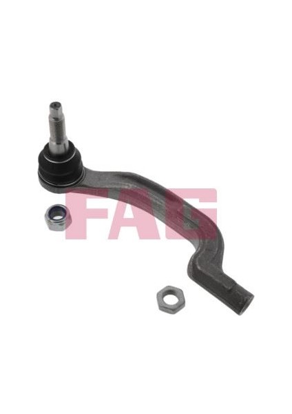 ROT BASI SOL MERCEDES W176 W246 C117 10117 A2463301700