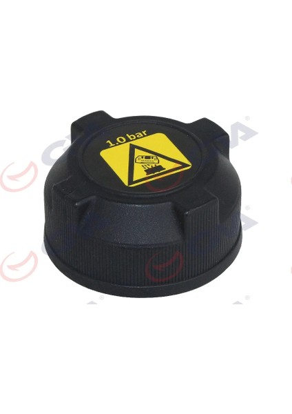 RADYATÖR EK DEPO KAPAĞI JUMPER-BOXER-DUCATO-TEMPRA-TİPO-MAREA-BRAVA-STRADA 1.2 1.4 1.6 1.8 2.0 1.0 BAR 1306 F3 46556737 46402982 46457390