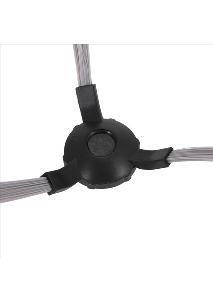 36 Pcs Yan Fırçalar Robot Vakum Süpürge Parçaları Proscenic 790T Için Hepa Filtresi (Yurt Dışından)