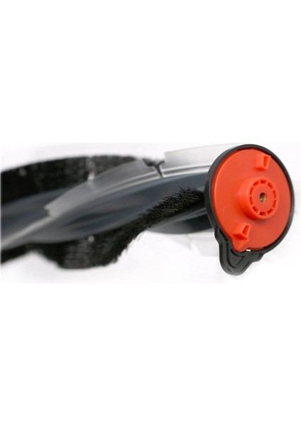 Neato Sweeper D Serisi D7/D5/D3/D7500/D8500/D800 Ana Fırça Yuvarlanma Kenarı Fırça Filtresi Için Uygun (Yurt Dışından) modelleri