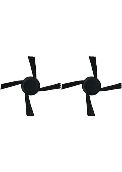 Neato Sweeper D Serisi D7/D5/D3/D7500/D8500/D800 Ana Fırça Yuvarlanma Kenarı Fırça Filtresi Için Uygun (Yurt Dışından) indirimleri