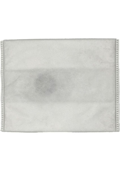 9pcs Yedek Parçalar Rowenta Için Uyumlu Toz Çantası ZR200520 ZR200540 ZR200720 Vakum Süpürge Aksesuarları (Yurt Dışından) fırsatları