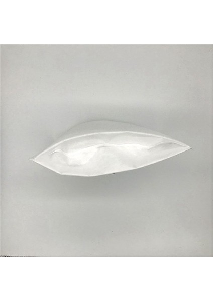 9pcs Yedek Parçalar Rowenta Için Uyumlu Toz Çantası ZR200520 ZR200540 ZR200720 Vakum Süpürge Aksesuarları (Yurt Dışından) indirimleri