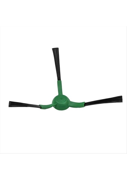 Irobot Oraya Için 13 Pcs Combo Essential /vac Essential Y0112 Robot Vakum Süpürge Parçaları Yıkanabilir Ana Yan Fırça Filtresi (Yurt Dışından) fırsatları