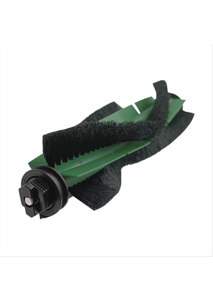 Irobot Oraya Için 13 Pcs Combo Essential /vac Essential Y0112 Robot Vakum Süpürge Parçaları Yıkanabilir Ana Yan Fırça Filtresi (Yurt Dışından) indirimleri