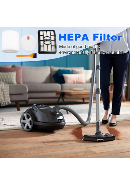 Köpekbalığı NV500 NV501 NV502 UV560 Rotator Profesyonel Asansör-Away Vakum Temizleyici Aksesuarları Yedek Yedek Parçalar (Yurt Dışından) fırsatları