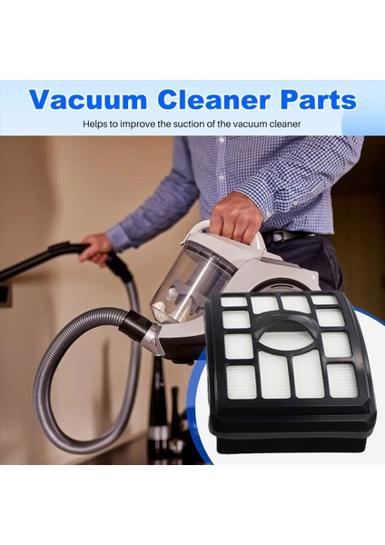 Köpekbalığı NV500 NV501 NV502 UV560 Rotator Profesyonel Asansör-Away Vakum Temizleyici Aksesuarları Yedek Yedek Parçalar (Yurt Dışından) indirimleri