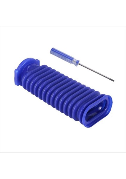 Drum Emme Dyson V7 V7 V8 V11 V11 Vakum Süpürge Yedek Parçaları Tornavidalı (Yurt Dışından) fiyatları