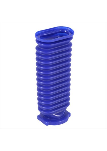 Drum Emme Dyson V7 V7 V8 V11 V11 Vakum Süpürge Yedek Parçaları Tornavidalı (Yurt Dışından) modelleri