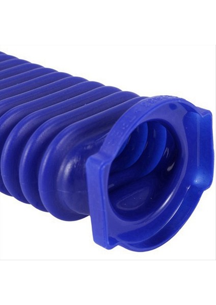 Drum Emme Dyson V7 V7 V8 V11 V11 Vakum Süpürge Yedek Parçaları Tornavidalı (Yurt Dışından) fırsatları