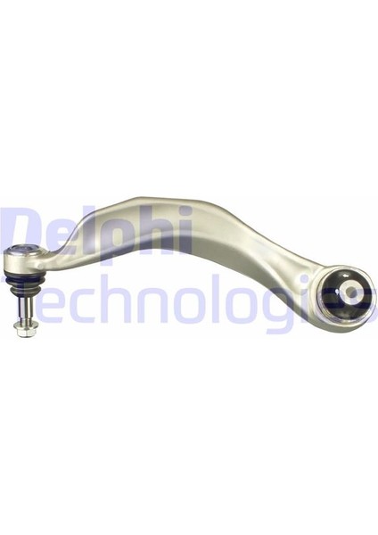 SALINCAK ON SOL ALT UST BMW F10 F11 F12 F13 F06 31126775971