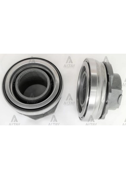 DEBRİYAJ SETİ 323 1990-1996 1.6 RULMANLI SKKI 202 indirimleri