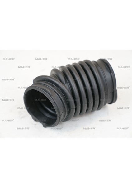 HORTUM HAVA FİLTRE FOCUS 2 / C MAX 2007-2011 1,8 DURATEC / PFI 165 / 2.0 165 145PS KÖRÜKLÜ 7M519A673LC