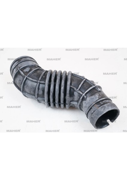 HORTUM HAVA FİLTRE DUCATO / BOXER / JUMPER 2.8 D 1321182080