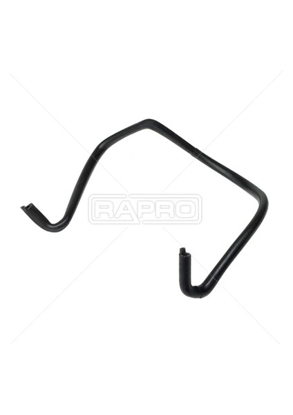 GENLESME SİSE HORTUMU CITROEN BERLINGO 1 1.9 D 1307 HR