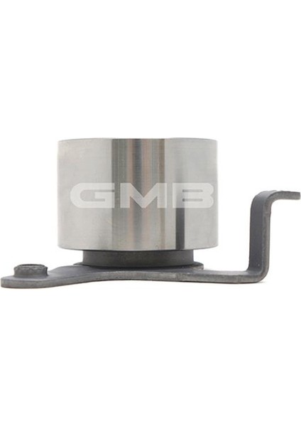 GERGİ RULMANI TOYOTA HILUX / 4 RUNNER / PICUP 13505 65020 fiyatları