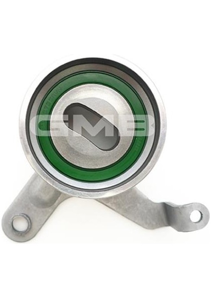 GERGİ RULMANI TOYOTA HILUX / 4 RUNNER / PICUP 13505 65020 modelleri