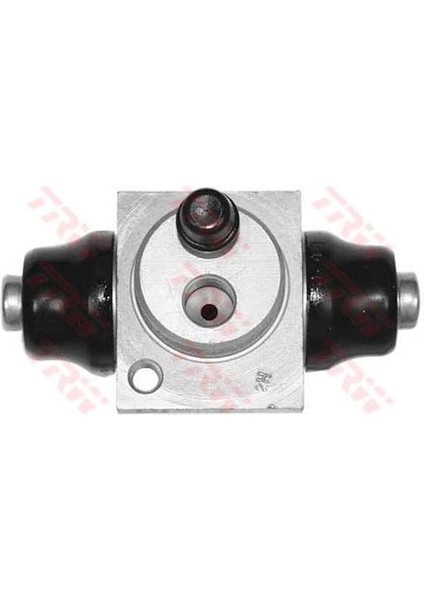 ARKA FREN SİLİNDİRİ SAĞ-SOL ASTRA F-G 1992 VECTRA A-B 1988 CORSA B-C 1993 KADETT 1984 ASCONA ABS SİZ 90498300 550153 90009594 550144