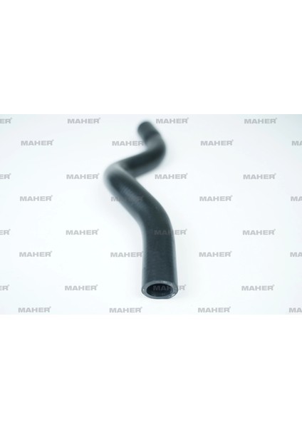 HORTUM RADYATÖR ÜST EXPERT / JUMPY / SCUDO 2007 EURO-4 1343JX fiyatları