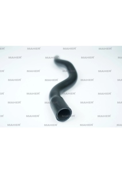 HORTUM RADYATÖR ÜST EXPERT / JUMPY / SCUDO 2007 EURO-4 1343JX modelleri