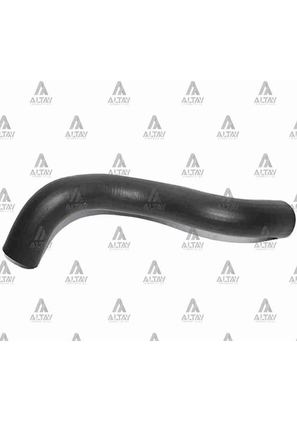 HORTUM RADYATÖR ALT L-200 2000 MR127489