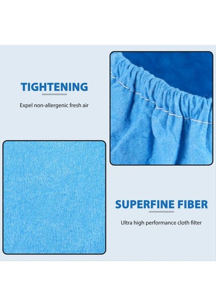 Karcher Mv1 Wd1 Wd2 Wd3 SE4001 Nt Serisi Islak Kuru Köpük Filtre Vakum Süpürge Filtre (Yurt Dışından) fiyatları